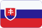 Kontejner pro kogenerační jednotku Slovensky